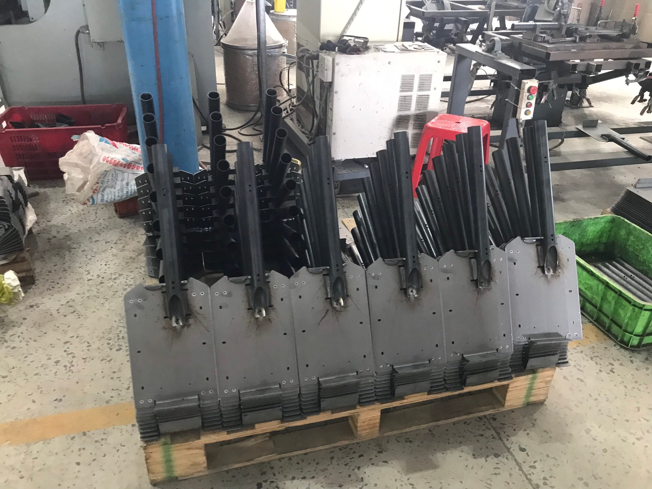 z4744182455870_425c3297f7fbbe25865d804e42b12d29.jpg